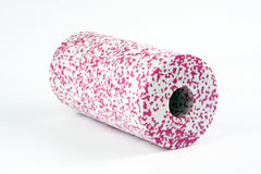 white / pink
Blackroll, Foamroller, Foam roller, pilates roll, yoga roll