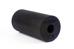 Blackroll Foamroller, Foam roller
