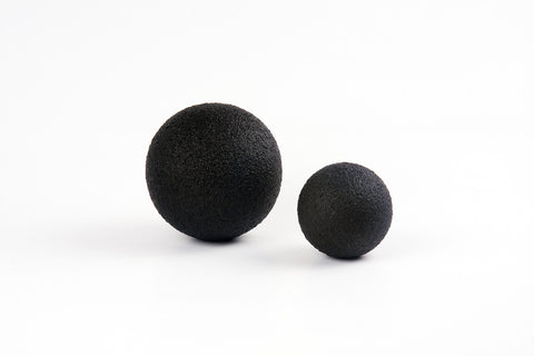 BLACKROLL Ball big & small