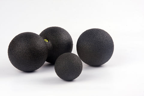 Sample of Ball - Set