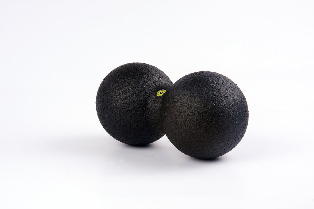 Blackroll discount massage ball