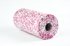 BLACKROLL MED_pink