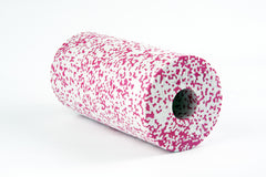 white / pink
Blackroll, Foamroller, Foam roller, pilates roll, yoga roll 