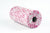 white / pink
Blackroll, Foamroller, Foam roller, pilates roll, yoga roll 