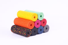 Blackroll Mini, 
Blackroll, mini Foamroller, Foam roller 