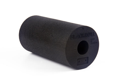 BLACKROLL