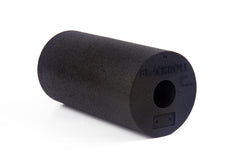 Blackroll Foamroller, Foam roller 