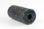 Blackroll Foamroller, Foam roller, black blue