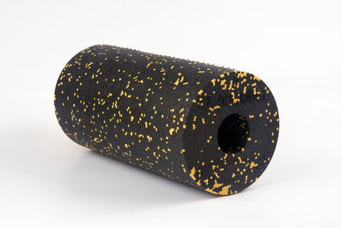 Sample of Blackroll (Standard) + incl. MFR-Set