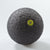 BLACKROLL Ball 10 TrainerSet