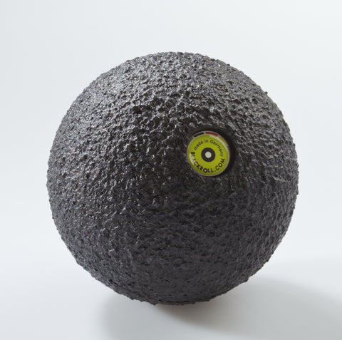 Sample of Ball