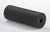 Blackroll Mini, 
Blackroll, mini Foamroller, Foam roller 